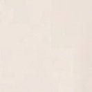 IRIEDAILY - Peaceride Emb Tee - Beach - BACKYARD