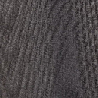 Peaceride Emb Tee
