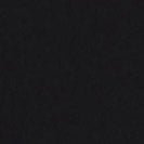 IRIEDAILY - Peacy Ride Tee - Black - BACKYARD