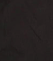 IRIEDAILY - Terance Jacket - Black - BACKYARD