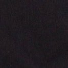 IRIEDAILY-Trapas City Pant-Black-BACKYARD