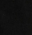 IRIEDAILY - Trapas Pant - Black - BACKYARD