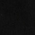 IRIEDAILY - Trapas Pant - Black - BACKYARD