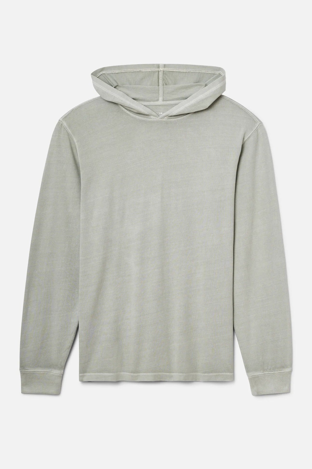 KATIN - Hide Pullover - Abyss - BACKYARD