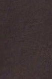 KATIN - Lounge Short - Black Wash - BACKYARD