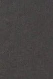 KATIN - Mesa Henley Tee - Black Wash - BACKYARD
