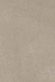 KATIN - Patio Short - Vintage Khaki - BACKYARD