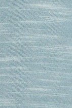 KATIN - Slub Polo - Air Force Blue - BACKYARD