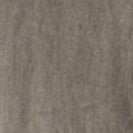 KLITMOLLER COLLECTIVE - Birger Shirt - Taupe - BACKYARD