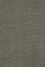 KLITMOLLER COLLECTIVE - Gudrun LS Tee - Taupe - BACKYARD