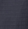KLITMOLLER COLLECTIVE - Lauge Tee - Navy - BACKYARD