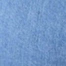 KLITMOLLER COLLECTIVE - Lydia Denim Pants - Light Blue Stonewash - BACKYARD