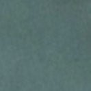 KLITMOLLER COLLECTIVE - Maren Tee - Moss Green - BACKYARD