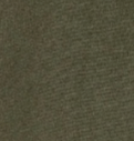 KLITMOLLER COLLECTIVE - Noah Knit - Olive - BACKYARD