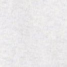 KLITMOLLER COLLECTIVE - Randi Knit - Cream Melange - BACKYARD