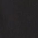 KLITMOLLER COLLECTIVE - Simon Shirt - Black - BACKYARD