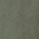 KLITMOLLER COLLECTIVE - Simon Shirt - Olive - BACKYARD