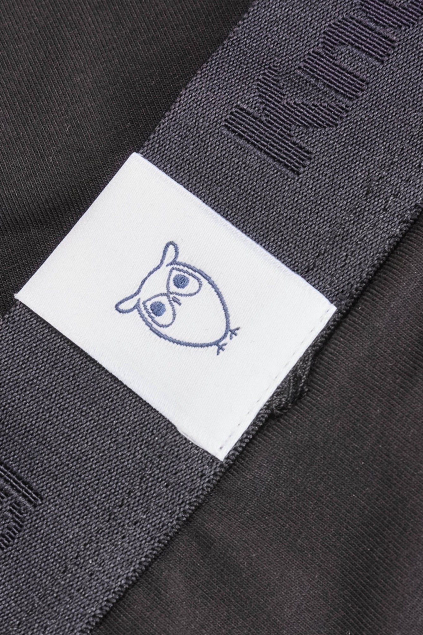 Anker 3-Pack Underwear