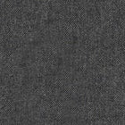 Dune Regular Flannel Shirt