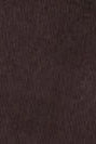KNOWLEDGE COTTON - Chuck Fine Cord Chino Pants - Chocolate Torte - BACKYARD