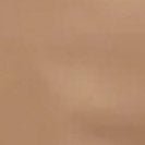 KNOWLEDGE COTTON - Luca Slim Twill Chino Pants - Tuffet - BACKYARD