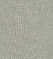 KNOWLEDGE COTTON - Regular Fit Light Twill Shirt - Burned Olive - BACKYARD