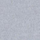 KNOWLEDGE COTTON - Regular Fit Light Twill Shirt - Vintage Indigo - BACKYARD