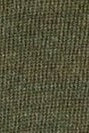 KNOWLEDGE COTTON - Regular Merino Knit Crew Neck - Forest Night - BACKYARD