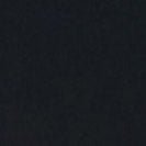 KNOWLEDGE COTTON - Regular Merino Knit Crew Neck - Total Eclipse - BACKYARD