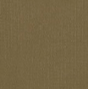 KNOWLEDGE COTTON - Ribstop Overshirt - Burned Olive - BACKYARD