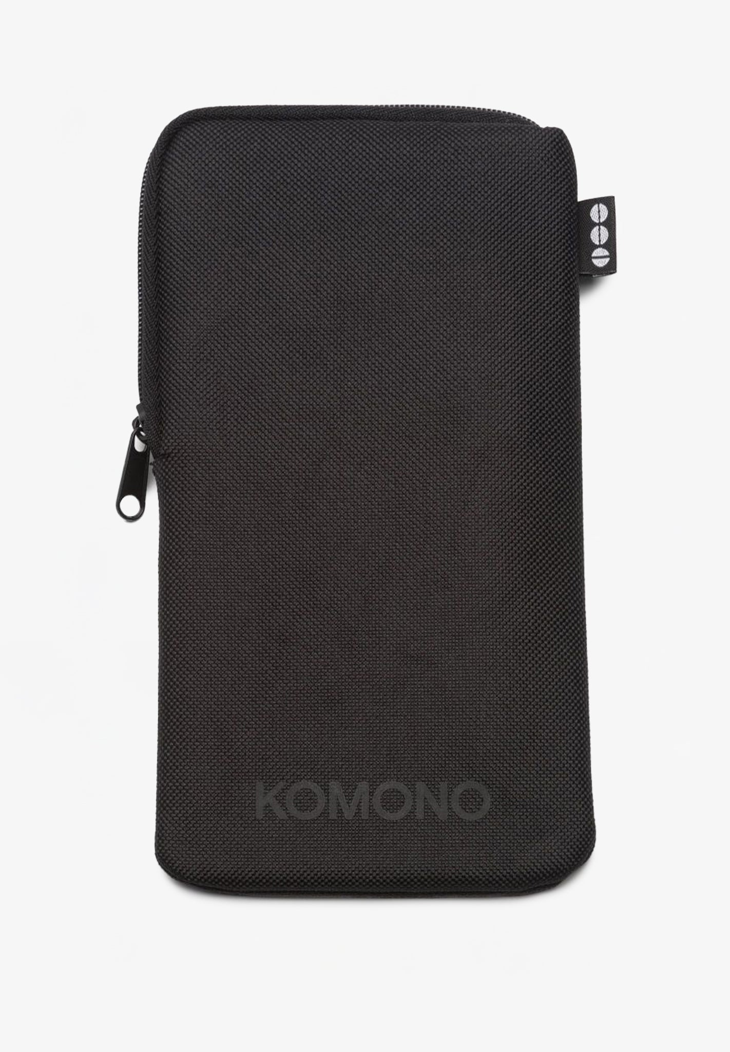 KOMONO - Francis - Blue Sands - BACKYARD