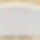 KOMONO - Francis - Metal Prosecco - BACKYARD