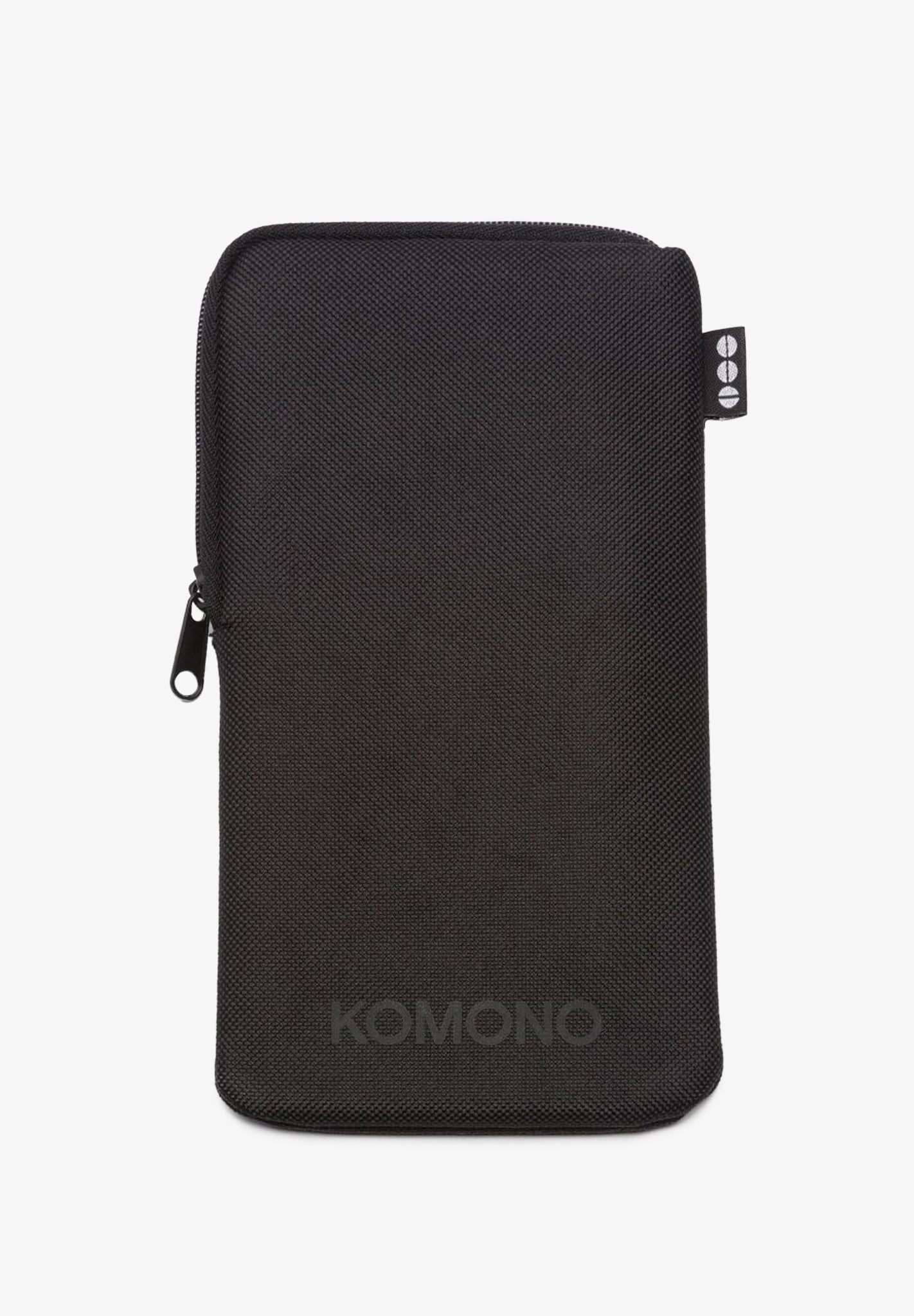 KOMONO - Gwen - Almond - BACKYARD