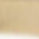 KOMONO - James - White Gold - BACKYARD