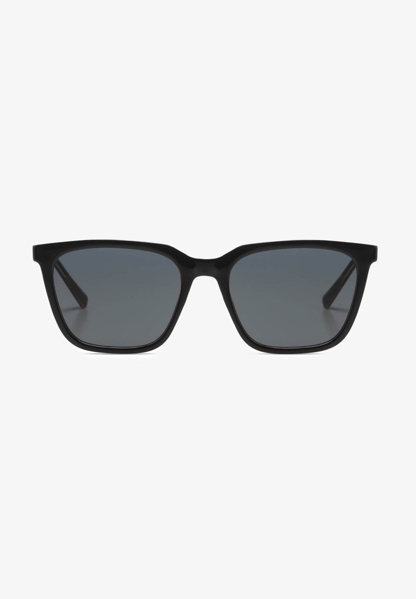 KOMONO - Jay - Black Tortoise - BACKYARD