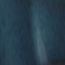 KOMONO - Jay - Bluescale - BACKYARD