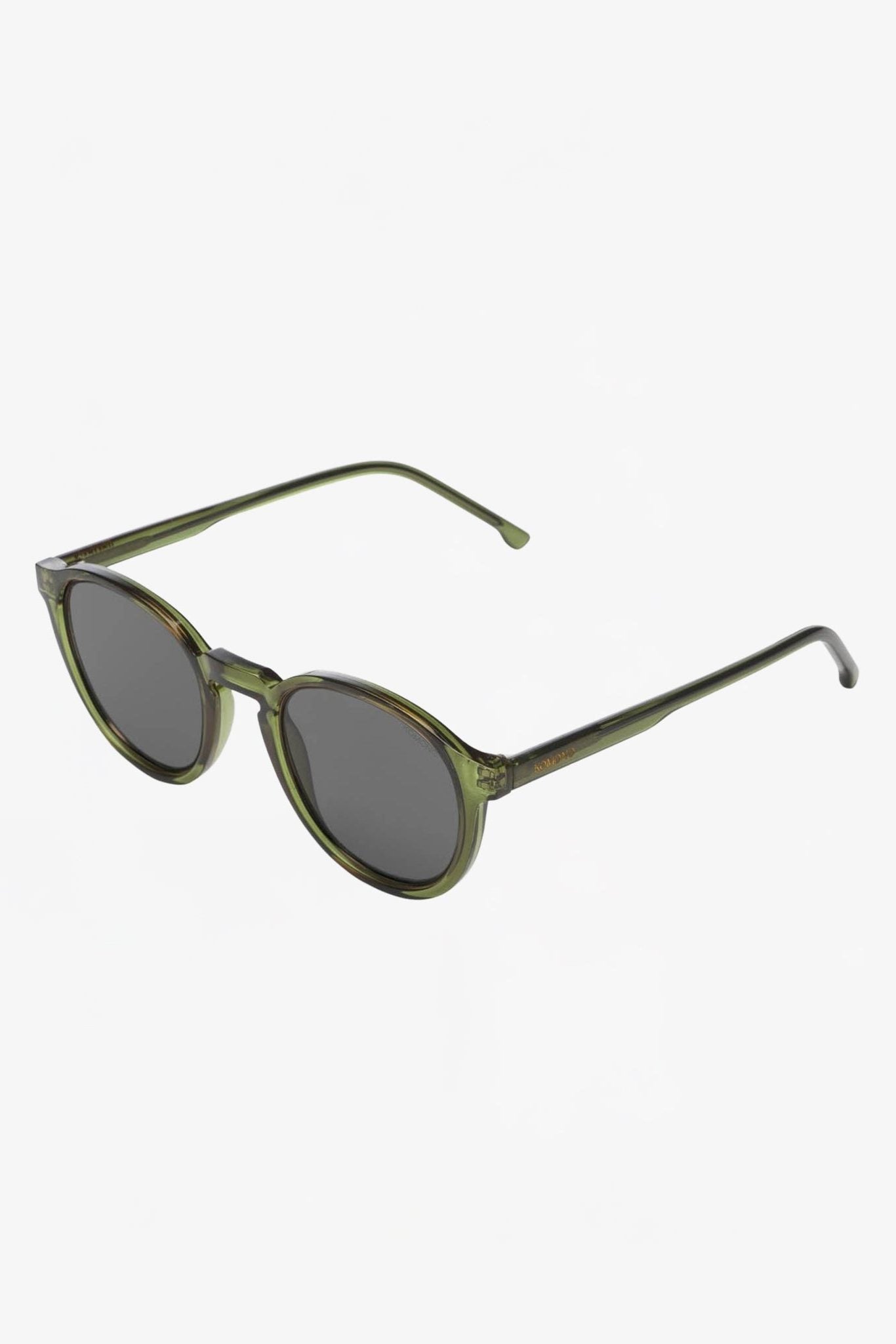 KOMONO - Liam - Fern - BACKYARD