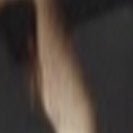 KOMONO - Liam - Metal Dusk - BACKYARD