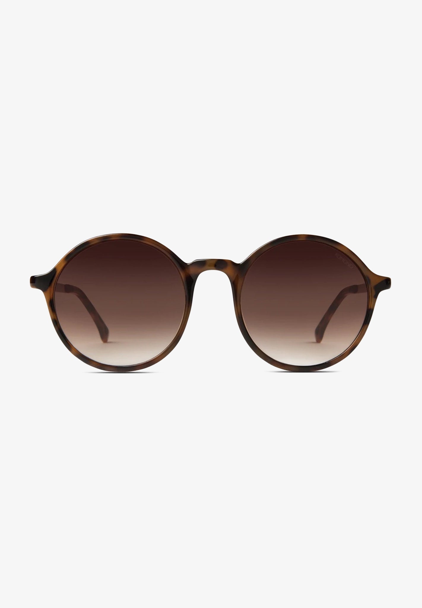 KOMONO - Madison - Metal Rose Gold - BACKYARD