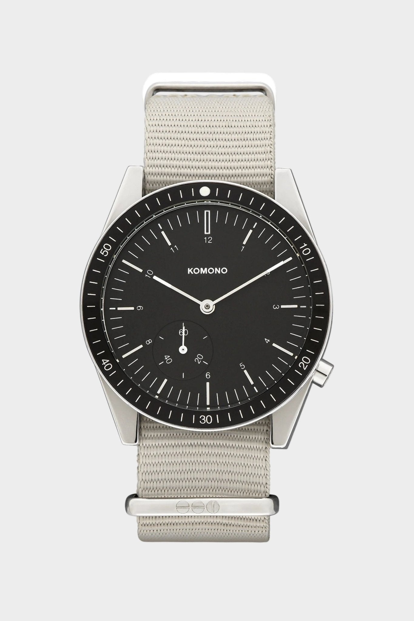 KOMONO-Ray Legacy-Nato Lunar-BACKYARD