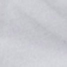 LAKOR - Captain Tuna T-Shirt - Starwhite - BACKYARD