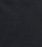LAKOR - Carnage Chino Pants - Black - BACKYARD
