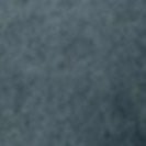 LAKOR - Moss Shirt - Green Gables - BACKYARD