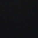 LAKOR - Pier Pelican - Moonless Night - BACKYARD