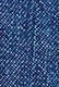 LEE - Regular Western Shirt - Rinse - BACKYARD
