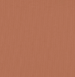 NOTABAG - Notabag Crossbody - Copper - BACKYARD