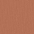 NOTABAG - Notabag Crossbody - Copper - BACKYARD