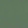NOTABAG - Notabag Crossbody - Fern Green - BACKYARD