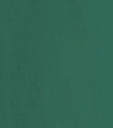 NOTABAG - Notabag Original - Forest Green - BACKYARD