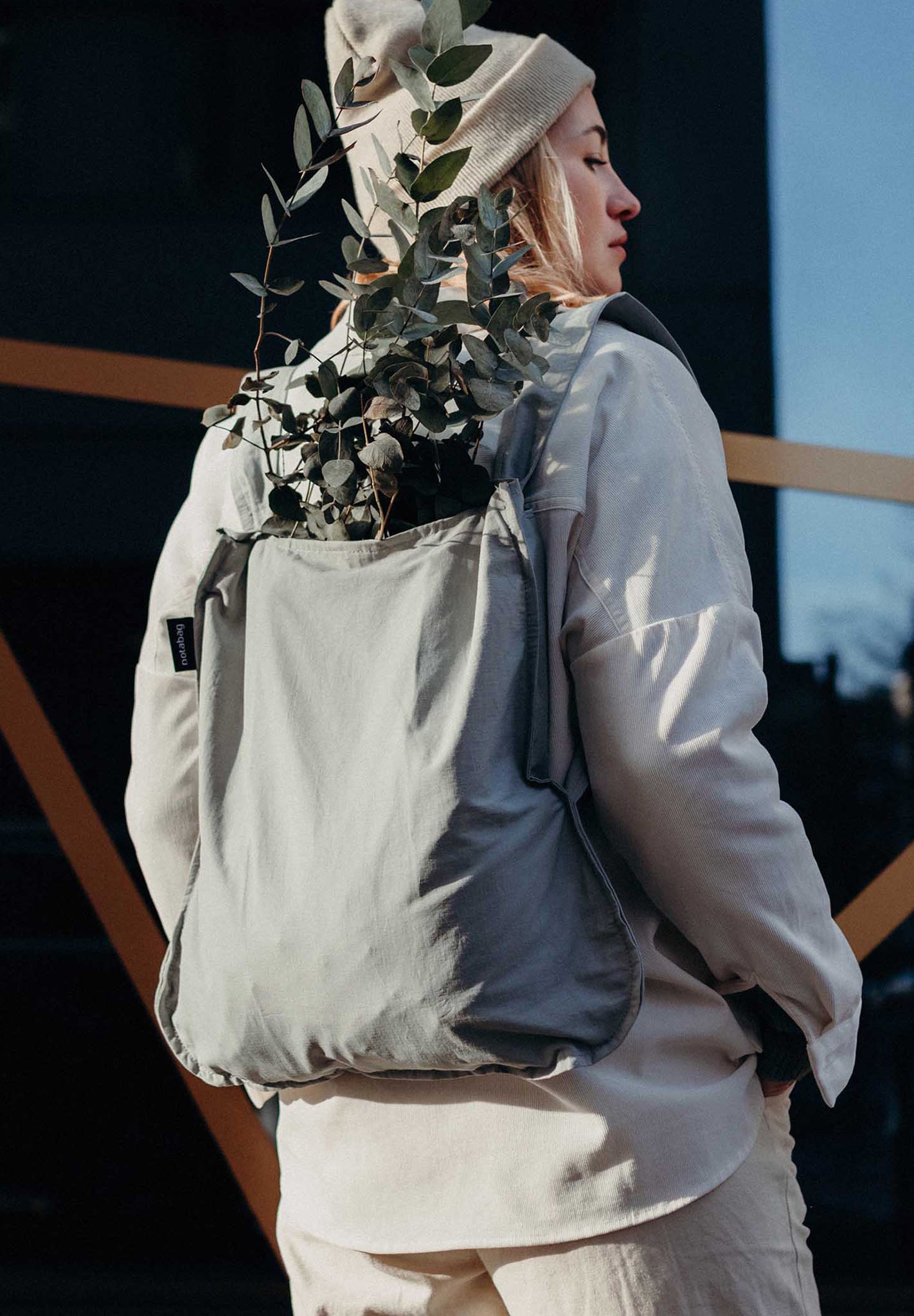 Notabag Original
